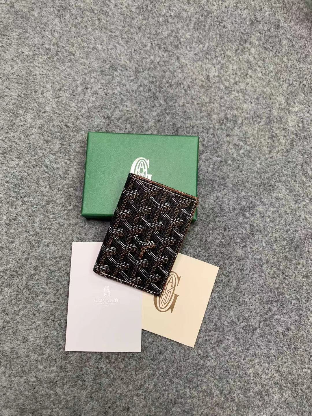 Array