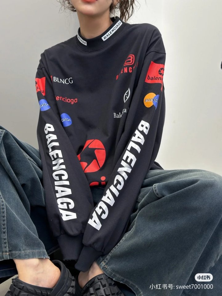 Array
