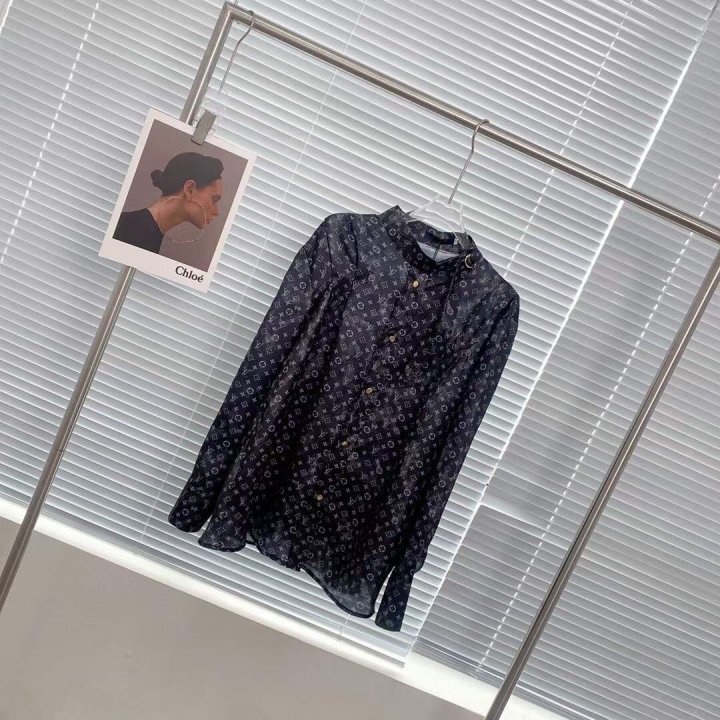 Array